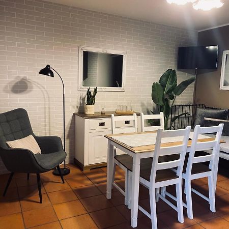 Ferienwohnung Casatua Treviso Exterior foto